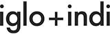 Iglo & Indi