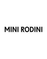 Mini Rodini