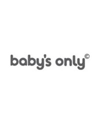Baby's Only