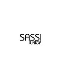 Sassi junior