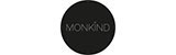 Monkind