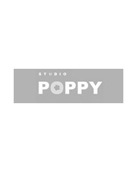 Studio Poppy