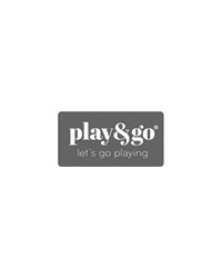 Play and go