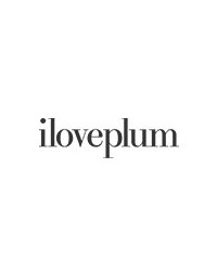 iloveplum