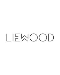 Liewood