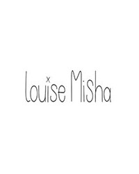 Louise Misha