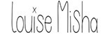 Louise Misha