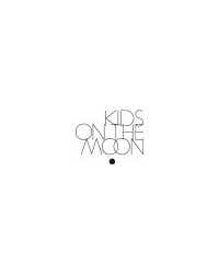 Kids on the Moon