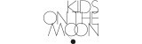 Kids on the Moon
