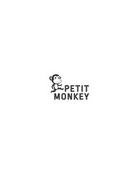 Petit Monkey