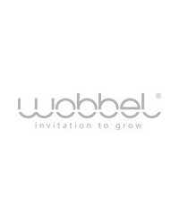 Wobbel
