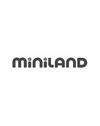 Miniland