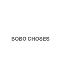 Bobo Choses