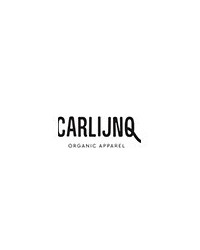 CarlijnQ