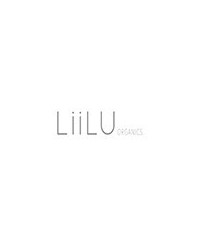 Liilu 