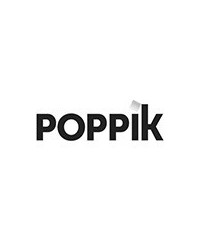 Poppik
