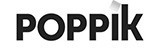 Poppik