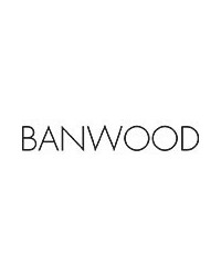 Banwood